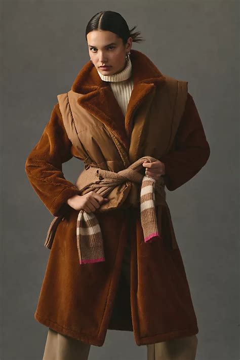 fendi coat badgley mischka shoes